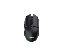 Perifērijas komplekts Trust GXT 112 FELOX Black | 25070 | 8713439250701