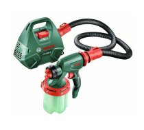 PFS 3000-2 Krāsu pulverizators Bosch (0603207100) | 0603207100  | 3165140731126