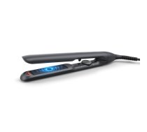 Philips 5000 series BHS510/00 Matu taisnotājs | BHS510/00 | 8710103974123