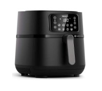 Philips 5000 series Karstā Gaisa Friteris 7.2L | HD9285/90 | 8720389014871