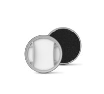 Philips Bezvada 5000. sērijas putekļsūcēja maiņas filtrs (XV1651/01) | XV1651/01 | 8720389035739