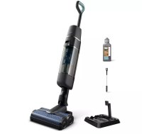 PHILIPS AquaTrio Cordless 7000 series bezv. sausās, mitrās tīrīš. Putekļsūcējs (XW7110/01) | XW7110/01 | 8720389024009