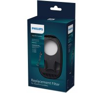 PHILIPS AquaTrio Cordless Maiņas filtrs (XV1791/01) | XV1791/01 | 8720389003769