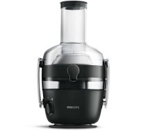 PHILIPS Avance Collection sulas spiede, 1000W (melna) (HR1919/70) | HR1919/70 | 8710103777342