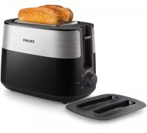 Philips Daily Collection HD2517/90 Tosteris | HD2517/90 | 8720389013744