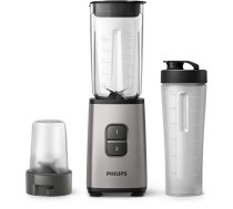 PHILIPS Daily Collection mini blenderis, 350W | HR2604/80  | 8710103906766