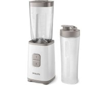 PHILIPS Daily Collection mini blenderis, 350W | HR2602/00  | 8710103900955