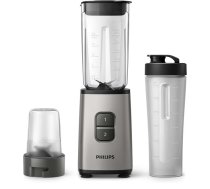 PHILIPS Daily Collection mini blenderis 350W HR2604/80 | HR2604/80 | 8710103906766
