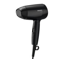 PHILIPS Essential Care Fēns 1200W | BHC010/10 | 8710103780380