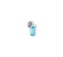 Philips GC026 Audumu Pūku Noņēmējs (GC026/00) | GC026/00 | 8710103658283