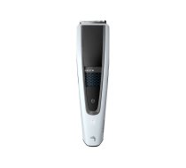 Philips HC5610 Matu Trimmeris | HC5610/15 | 8710103901532 | AGDM-STRZ-PHI-132