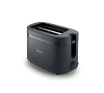 Philips HD2510/90 Tosteris | HD2510/90 | 8720389031540 | AGDM-TOS-PHI-044