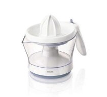 PHILIPS HR2744/40 | HR2744/40 | 8710103526728