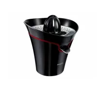 PHILIPS Avance Citrusaugļu suluspiede, melna | HR2752/90 | 8710103381587
