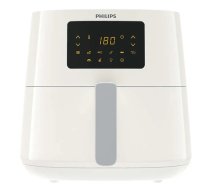 Philips karstā gaisa katls, 2000W, balts (HD9270/00) | HD9270/00 | 8720389021961