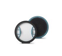 Philips 2000&3000 sērijas maiņas filtrs bezvadu putekļu sūcējam (XV1631/01) | XV1631/01 | 8720389029806