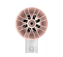 PHILIPS matu fēns, 1600 W, balts/rozā (BHD300/00) | BHD300/00 | 8710103970330
