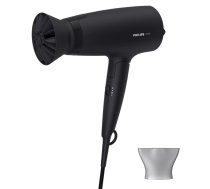 PHILIPS matu fēns 1600 W, melns | BHD308/10  | 8710103961901