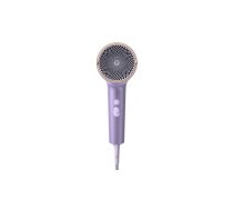 PHILIPS matu fēns, 1800 W, lillā (BHD720/10) | BHD720/10 | 8720689010795