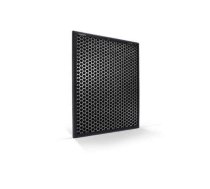 PHILIPS Nano Protect filtrs, Saderīgs ar AC1214/10 Gaisa attīrītāju (FY1413/30) | FY1413/30  | 8710103808541