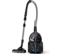Philips PowerPro Expert Bezmaisa putekļsūcējs | FC9747/09 | 8710103977957