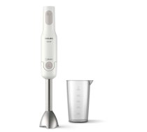 PHILIPS ProMix Rokas blenderis 650W (HR2534/00) | HR2534/00  | 8710103914457