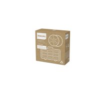 PHILIPS nomaiņas filtrs 1000. sērijas putekļsūcējiem bez maisa | XV1210/01 | 8720389050251