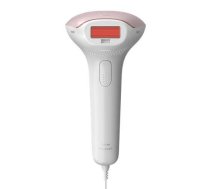 Philips SC1994/00 Lumea Advanced Epilators | SC1994/00 | 8720689016766