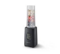 Philips HR2040/00 Blenderis | HR2040/00 | 8720389056772