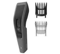 PHILIPS Hairclipper series 3000 Matu griešanas ierīce | HC3525/15 | 8710103970316