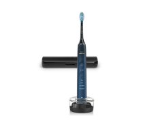 Sonicare zobu birste DiamondClean ar īpašu lietotni, zila | HX9911/88 | 8720689001007