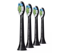 Philips Sonicare HX6064 Zobu Birstes Uzgaļi | HX6064/11 | 8710103850366