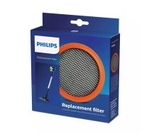 PHILIPS SpeedPro un 5000 Series maiņas filtrs (FC8009/01) | FC8009/01 | 8710103822271