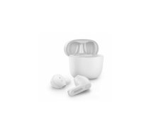 Philips TAT2236WT/00 Bluetooth bezvadu austiņas ar mikrofonu (IPX4) | TAT2236WT/00  | 4895229117457