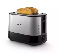 Philips Viva Collection HD2637/90 Tosteris | HD2637/90 | 8710103777120
