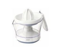 PHILIPS Viva Citrusaugļu suluspiede 0.6l (HR2744/40) | HR2744/40 | 8710103526728