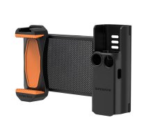 Phone Holder with Storage Case Sunnylife DJI Osmo Pocket 3 | OP3-AD744  | 5906168430305 | 060435