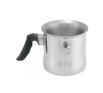 Piena sildīšanas katls 1.5L Kinghoff KH 3109 | KH 3109 | 5908287231092
