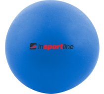 Piepūšamā aerobikas bumba inSPORTline 25cm | 102  | 8595153601027