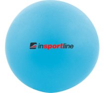 Piepūšamā aerobikas bumba inSPORTline 35cm | 10868  | 8596084008688