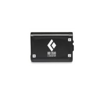 Pieres luktura baterija BD 1500 BATTERY |   | 793661520092