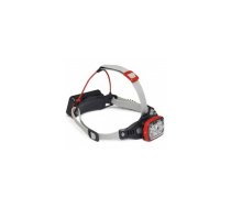 Black Diamond Pieres lukturis DISTANCE 1500 HEADLAMP (793661588627) |   | 793661588627