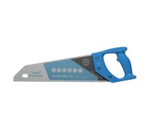 PILANA rokas zāģis 300mm, 12TPI | 02-A300 | 859514941100