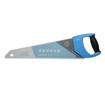 PILANA rokas zāģis 500mm, 7TPI | 02-A500 | 859514941022
