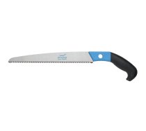 PILANA taisnais dārza zāģis, 300mm | 02-5297 | 859514941041