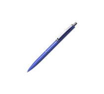 Pildspalva lodīšu K15 zils korpuss,  zila tinte,  Schneider | SC3083