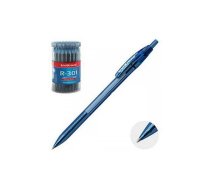 Pildspalva lodīšu R-301 Original Matic automātiska zila DE | ERK46764