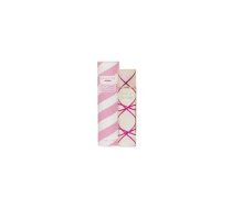 Pink Sugar EDT | 8054609782234 | 8054609782234 | 33030010