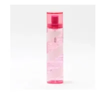 Pink Sugar Hair Perfume 3.4 Oz | 8032622912975 | 8032622912975 | 33030010