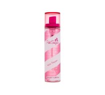 Aquolina Pink Sugar Hair Parfume Spray 100 Ml | 8054609782272 | 8054609782272 | 33059000